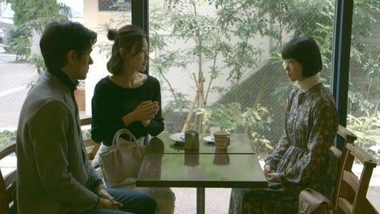 우연과 상상2.jpg