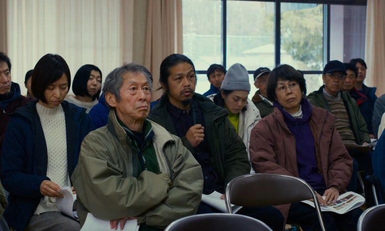 악은 존재하지 않는다7.jpg