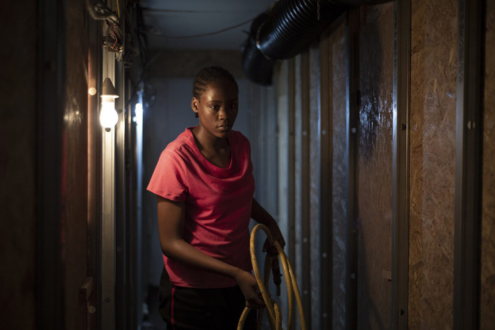 토리와 로키타6.jpg