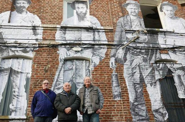 바르다가 사랑한 얼굴들8.jpg