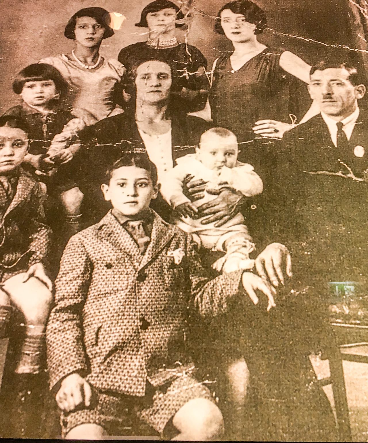 홀로코스트 메모리얼1.jpg