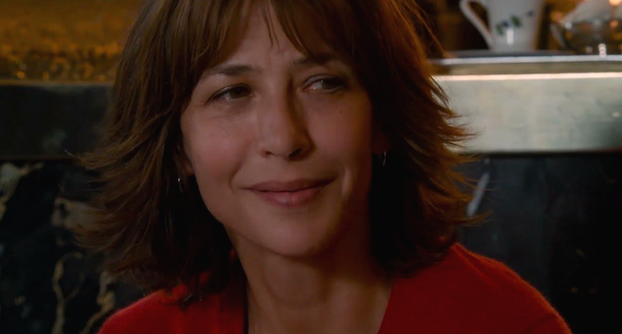 괜찮아 잘 될 거야2.jpg