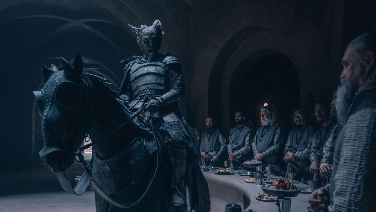 그린 나이트 15.jpg