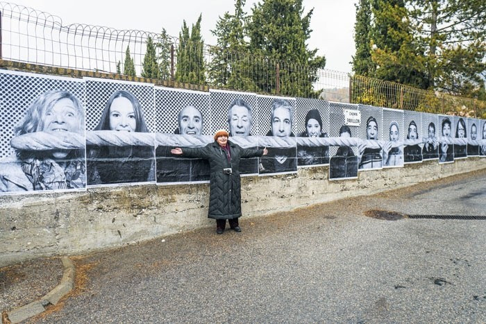 바르다가 사랑한 얼굴들12.jpg