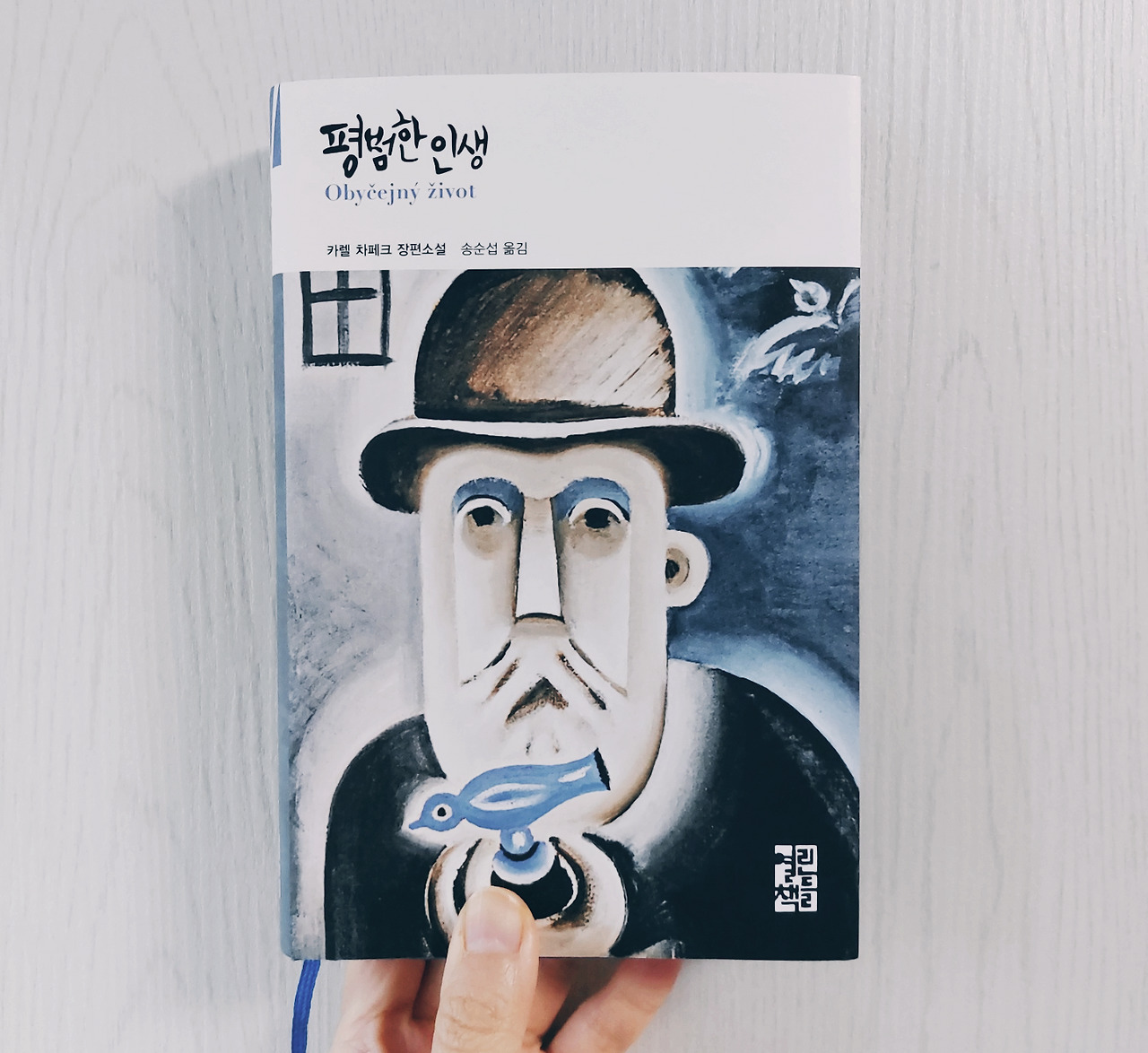 평범한 인생.jpg