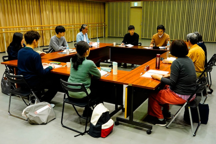 드라이브 마이 카9.jpg