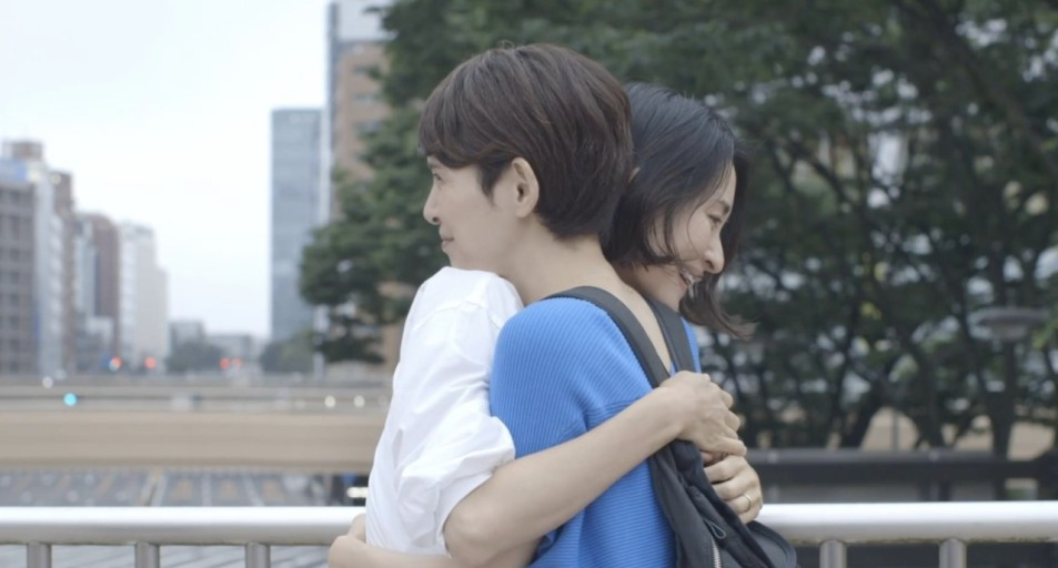 우연과 상상4-1.jpg