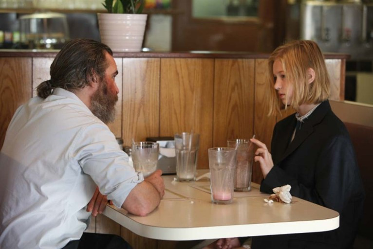 너는 여기에 없었다6.jpg