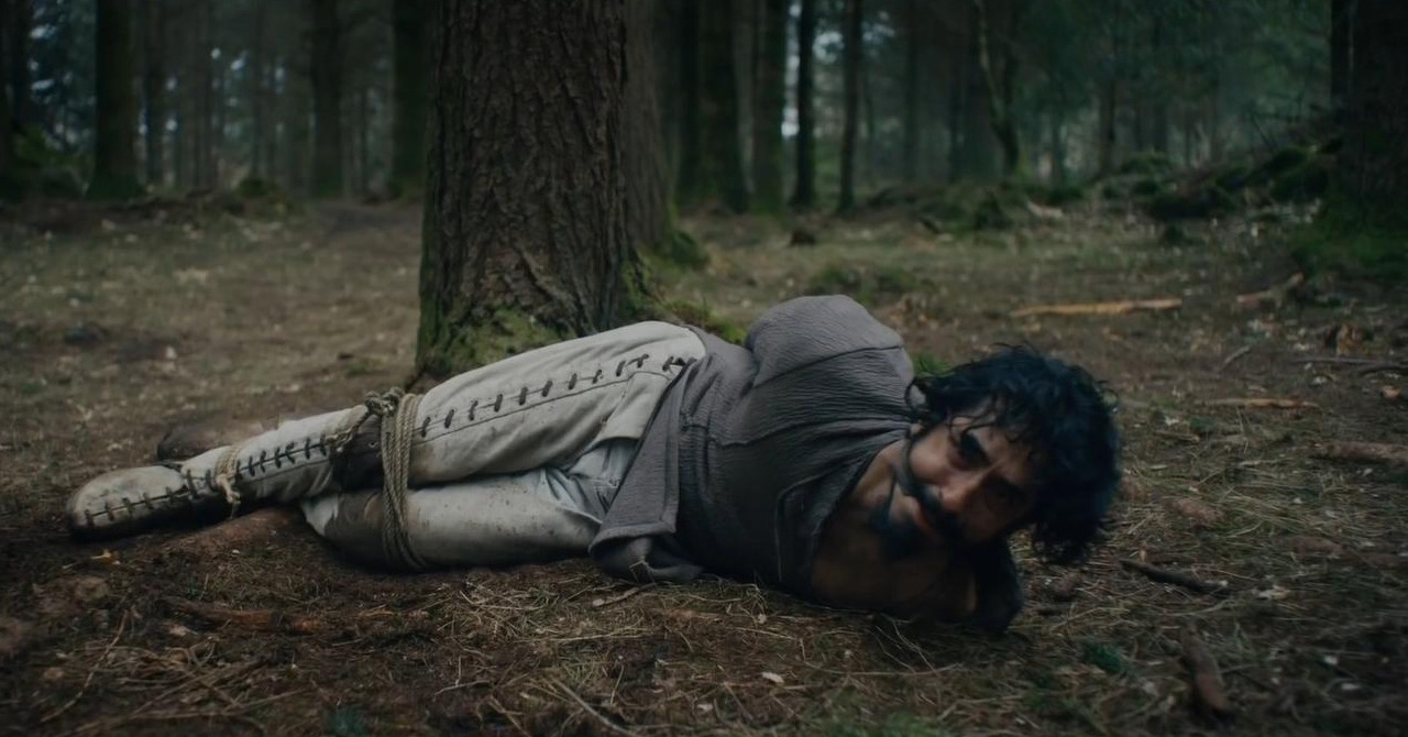 그린 나이트 2.jpg