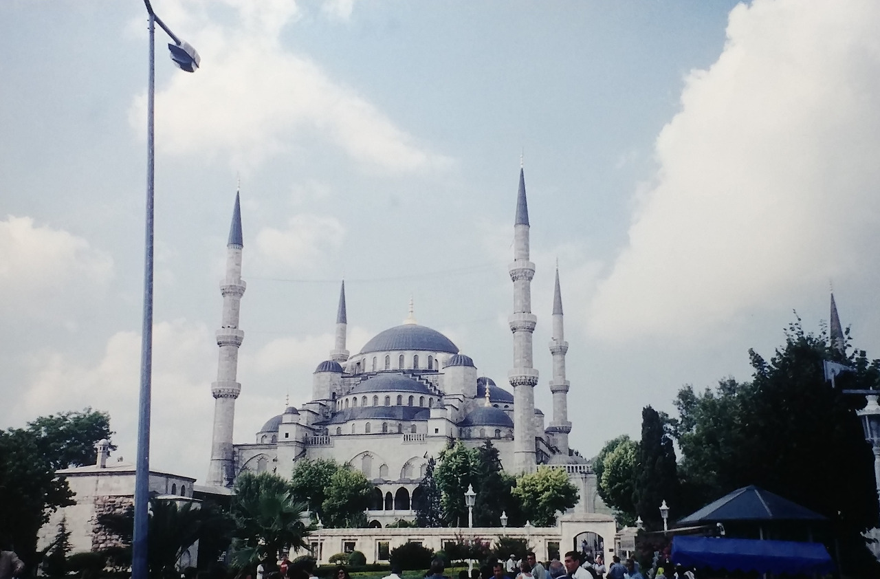 이스탄불.jpg