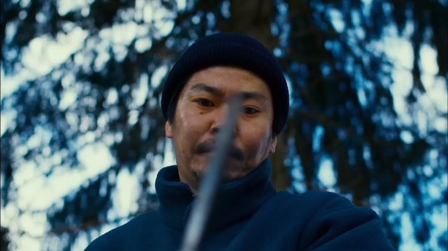 악은 존재하지 않는다8.jpg