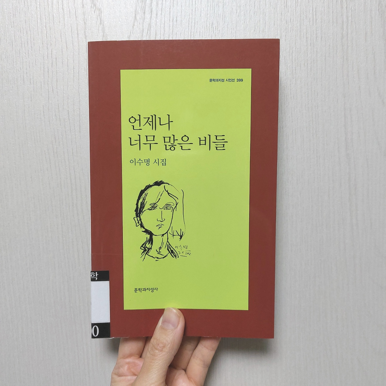 이수명 시집.jpg