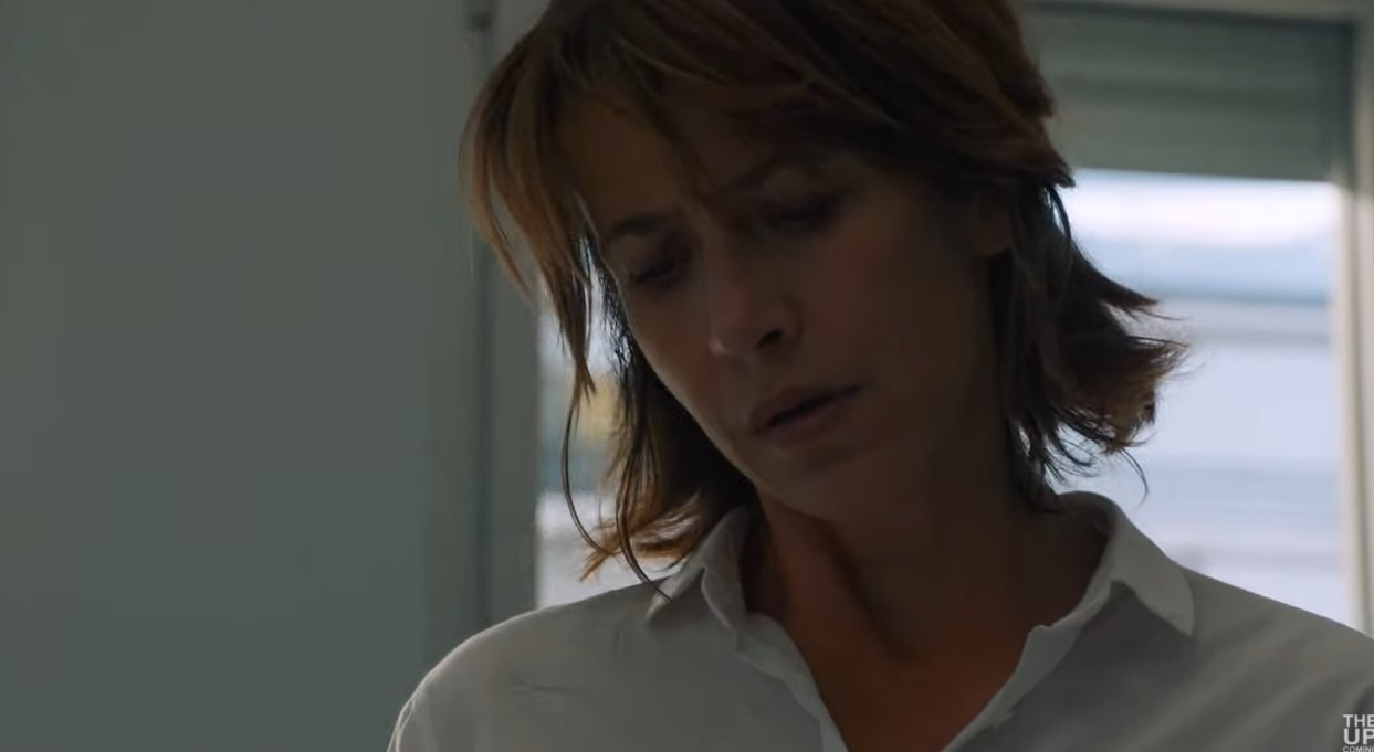 괜찮아 잘 될 거야7.jpg