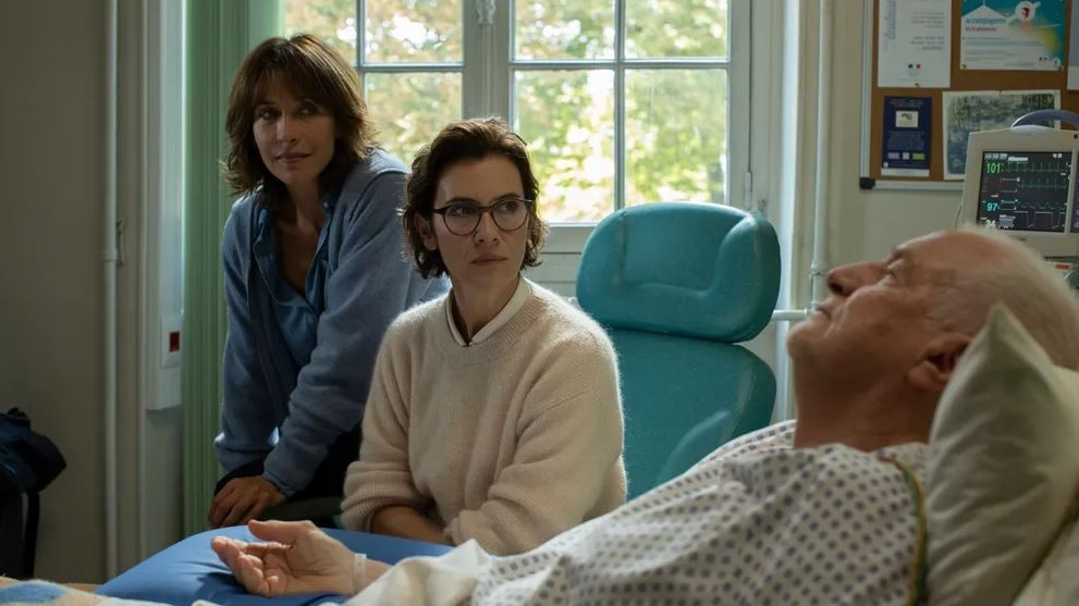 괜찮아 잘 될 거야0.jpg