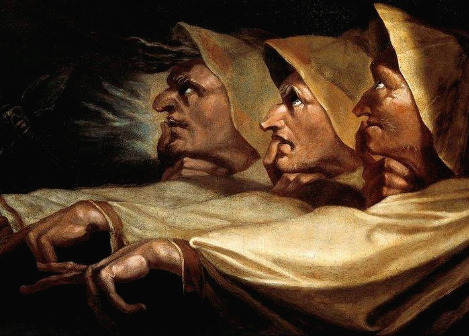 the-three-witches-johann-heinrich-fussli.jpg