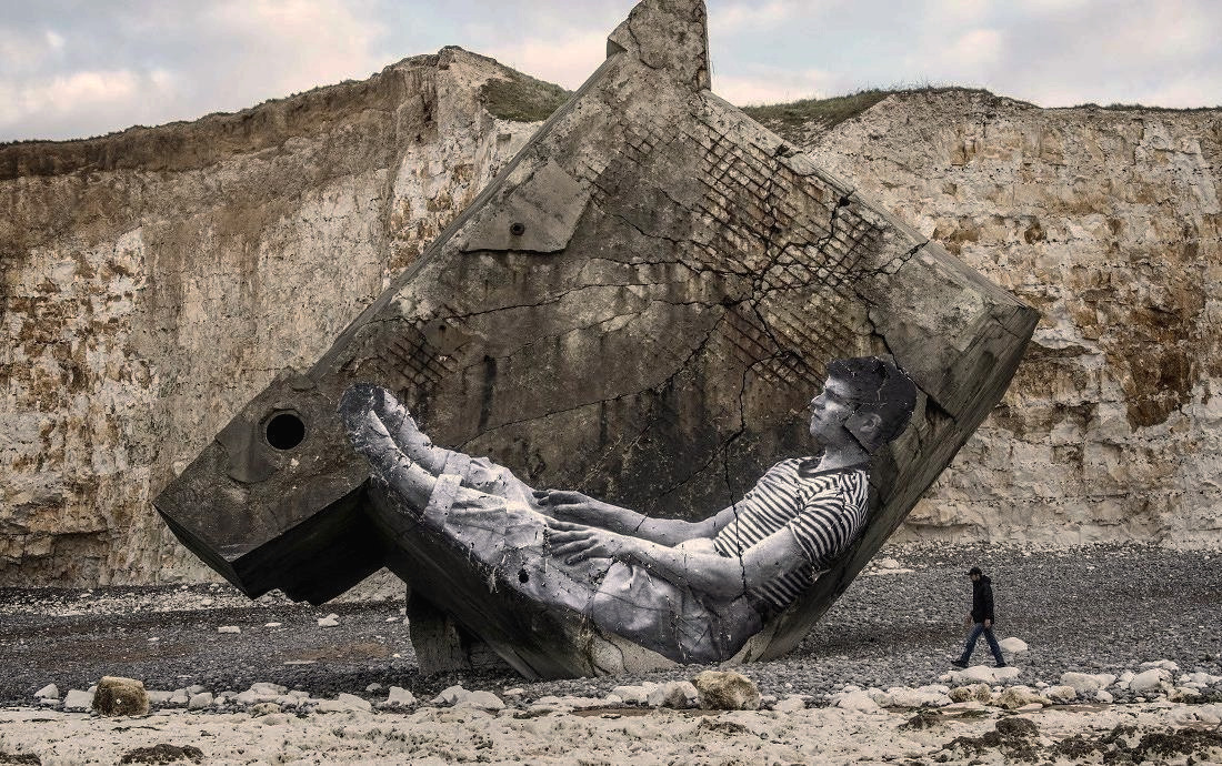 바르다가 사랑한 얼굴들9.jpg