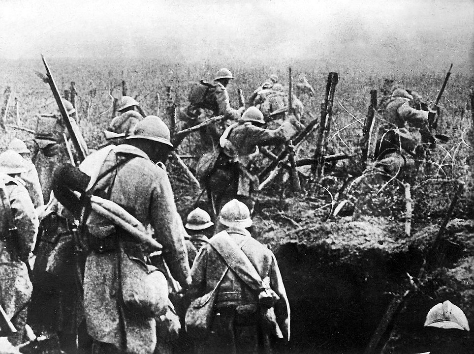 963px-Bataille_de_Verdun_1916.jpg