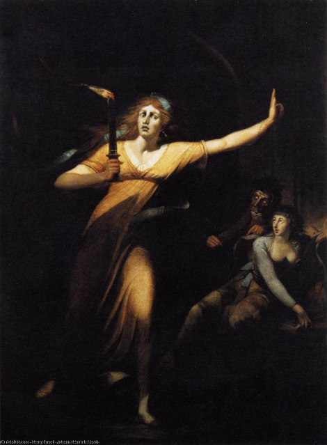 Henry_fuseli_johann_heinrich_fussli_-lady_macbeth.jpg