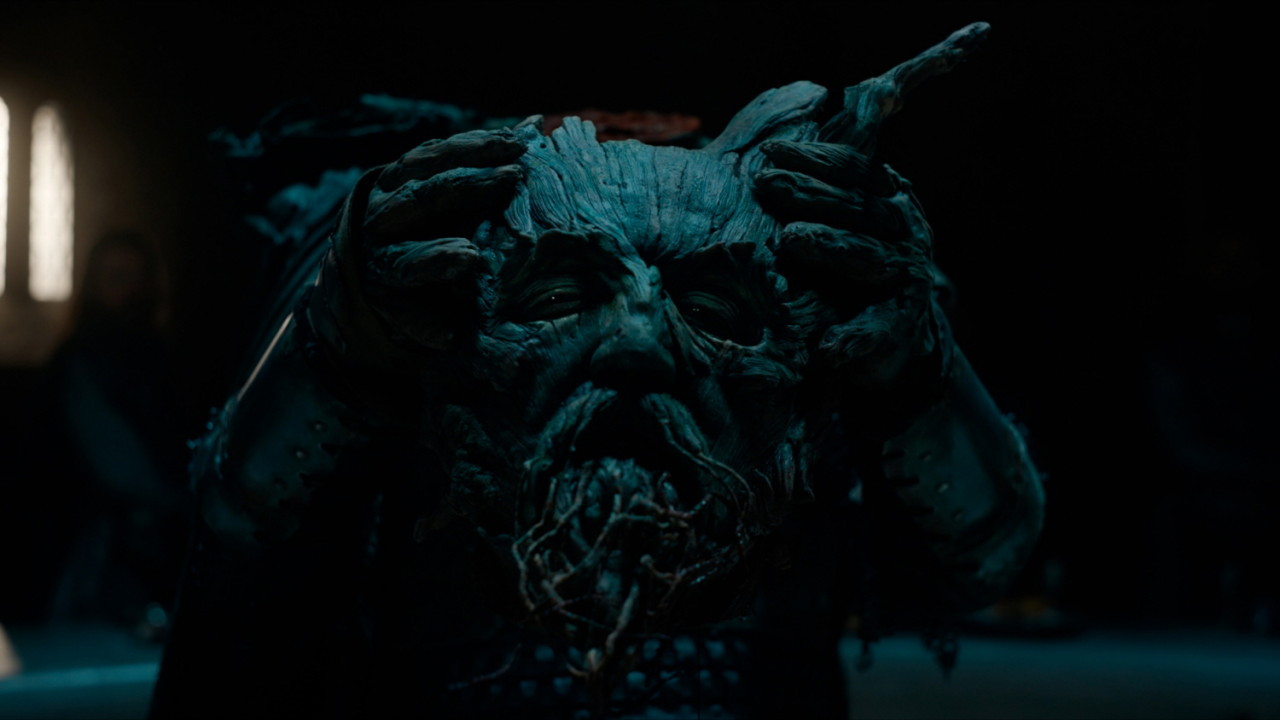 그린 나이트 9.jpg