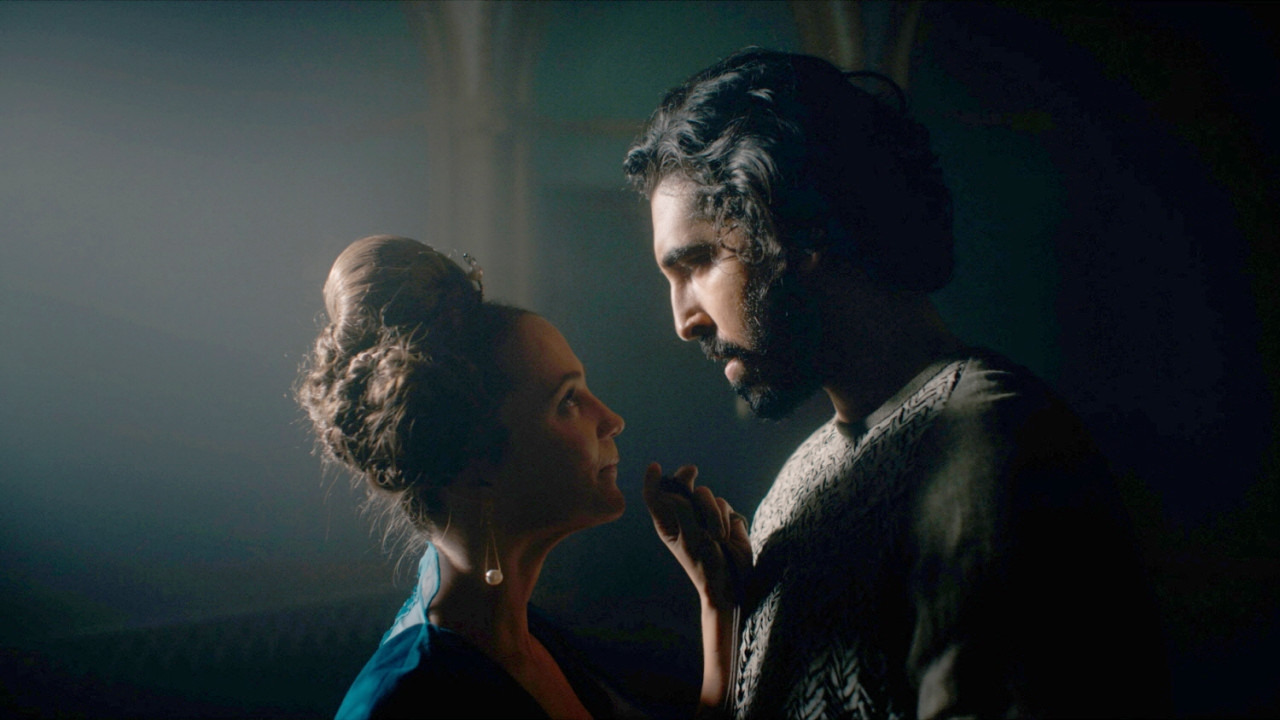 그린 나이트 7.jpg