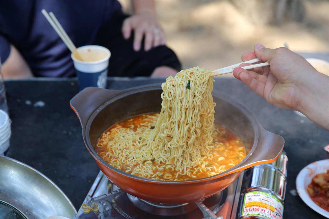 라면.jpg