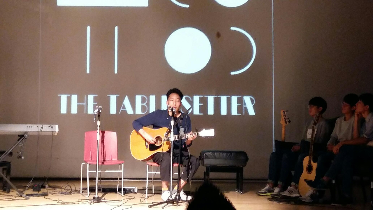 다운로드 (5).jpg