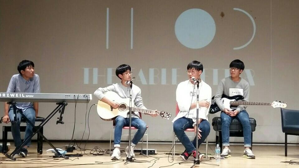 다운로드 (4).jpg