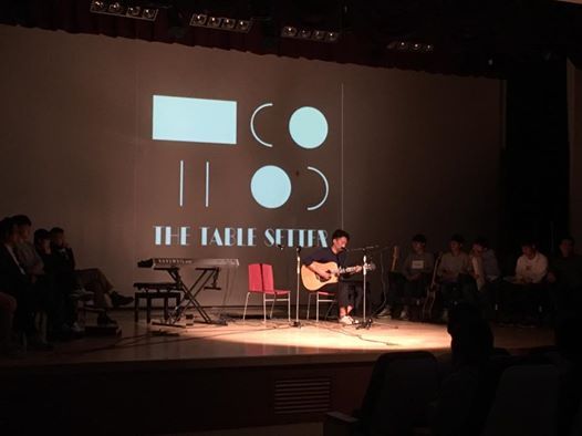 다운로드 (3).jpg