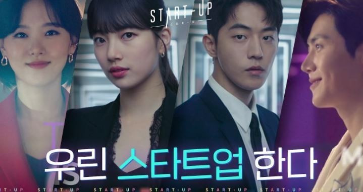 다운로드 (1).jpg