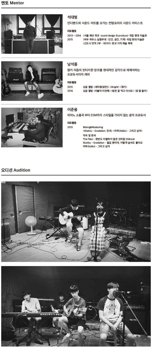 다운로드 (2).jpg