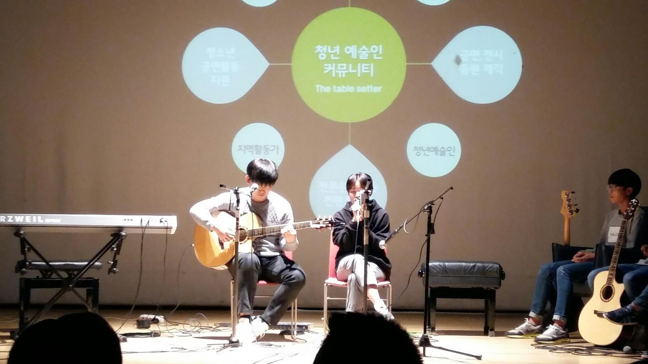 다운로드 (6).jpg