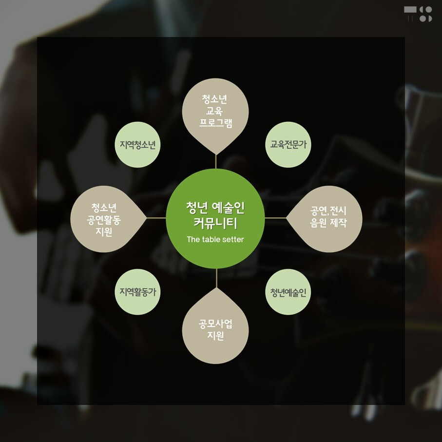 다운로드 (1).jpg