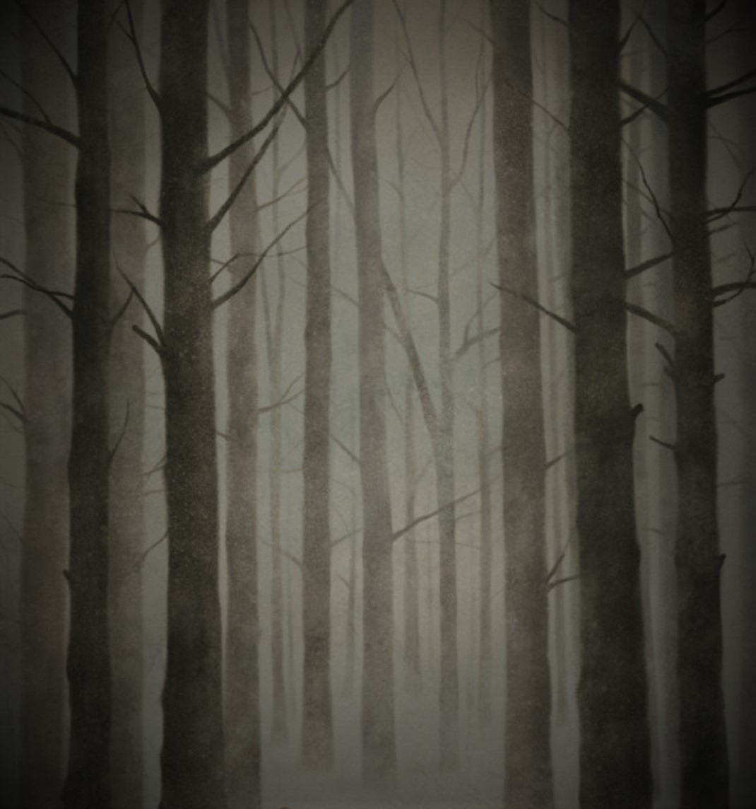 겨울나무의 고백.jpg