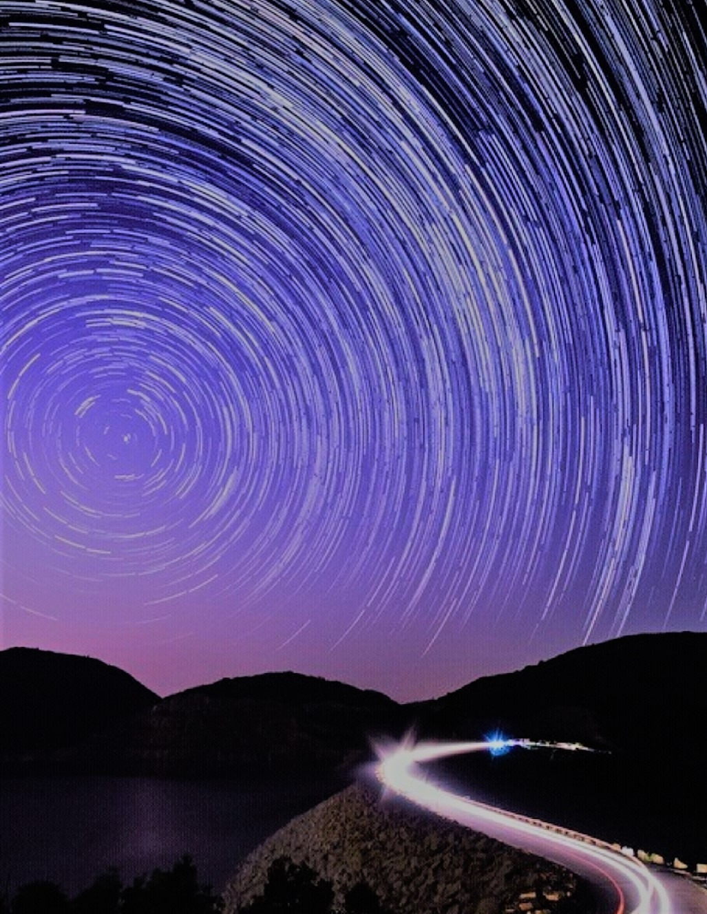 당신앞에선 난.jpg