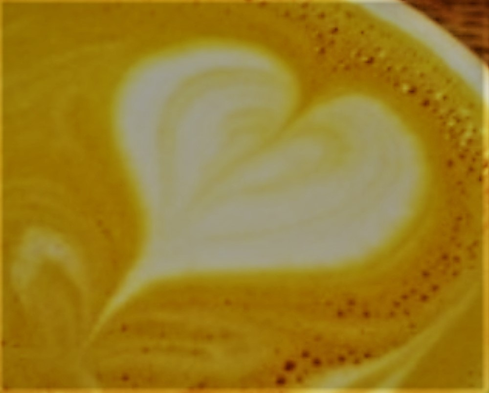 내가 원하는 사랑은.jpg