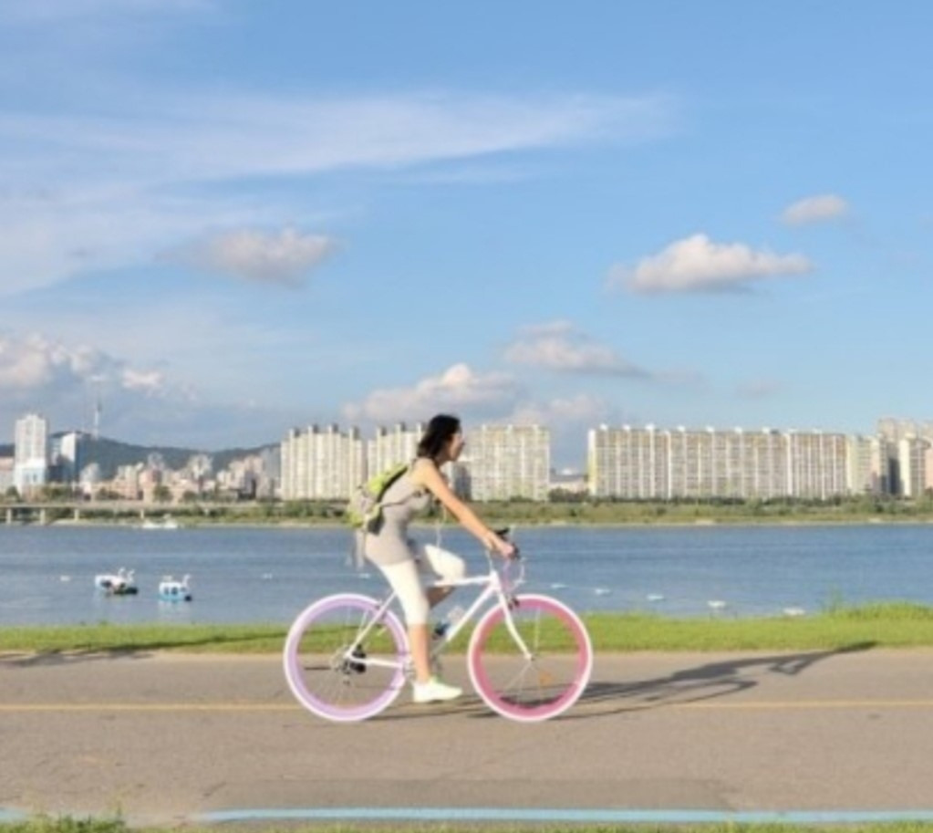 자전거.jpg