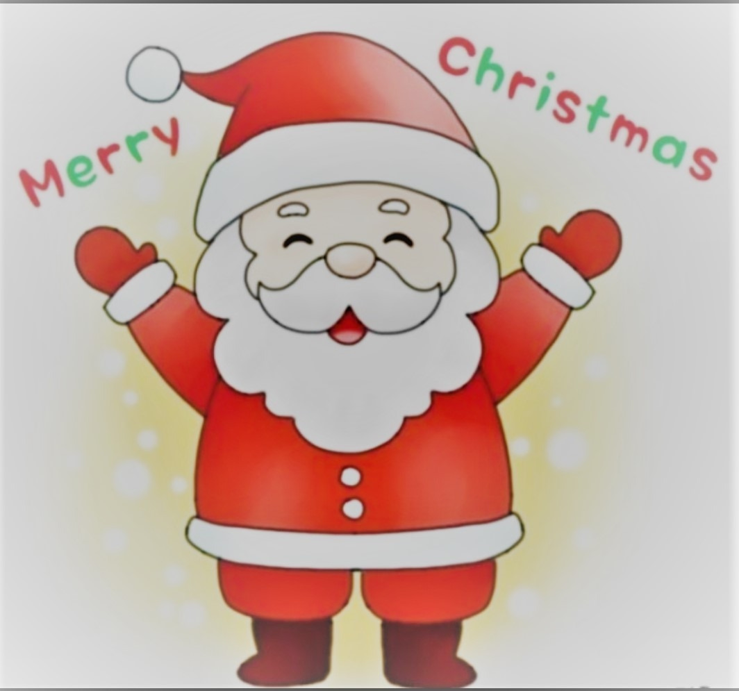 산타.jpg