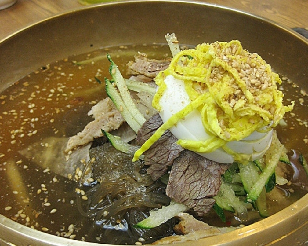 냉면.jpg