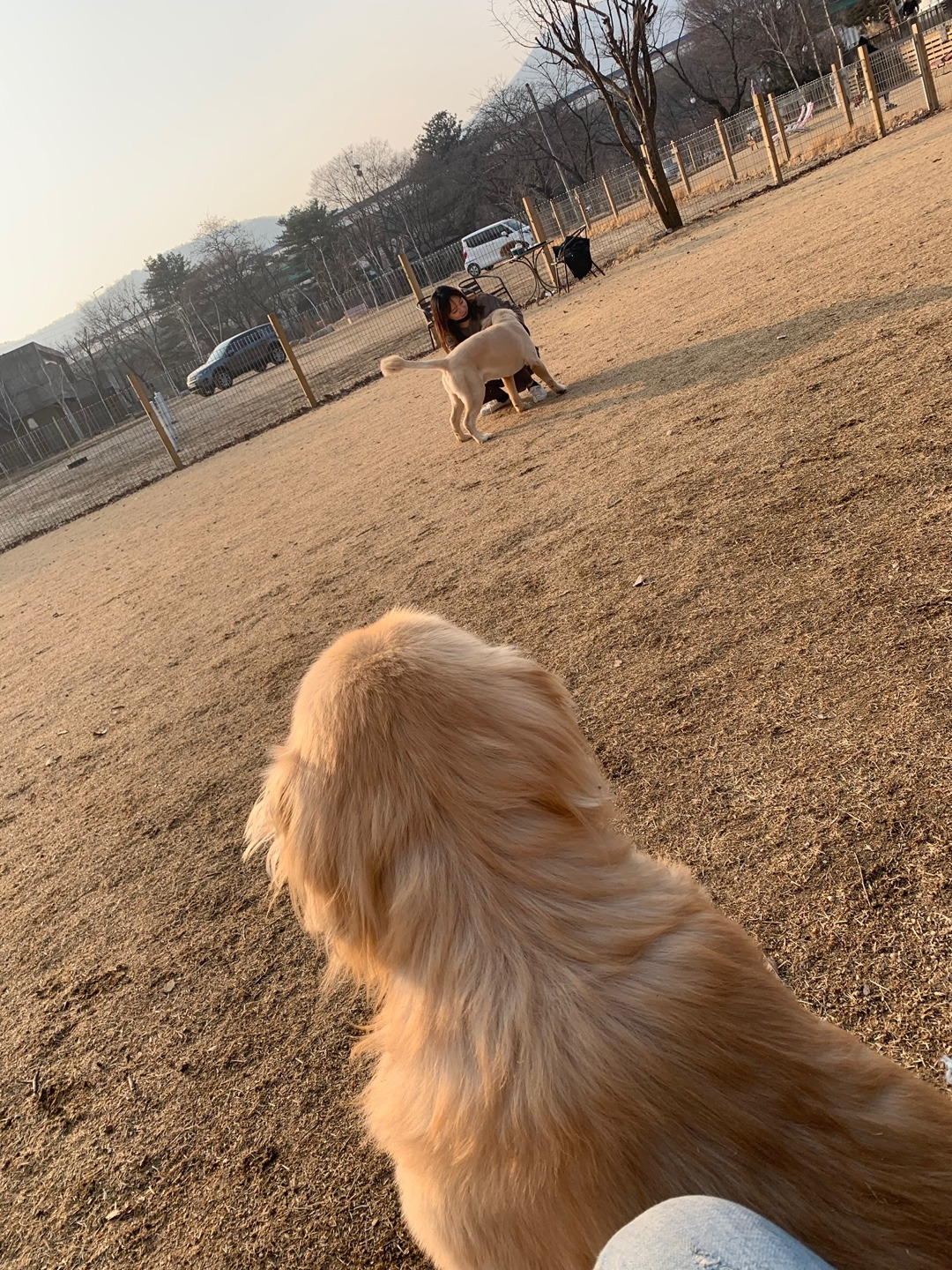 KakaoTalk_20190314_131500279_27.jpg