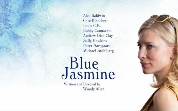 BLUEJASMINE4.jpg