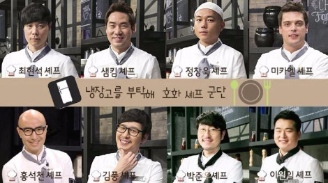 2015-03-10_02-34-33 (1).jpg