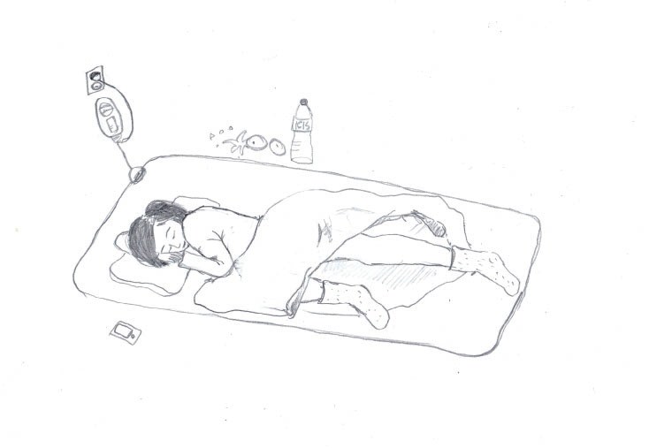 즐거운와식생활 그림2.jpg