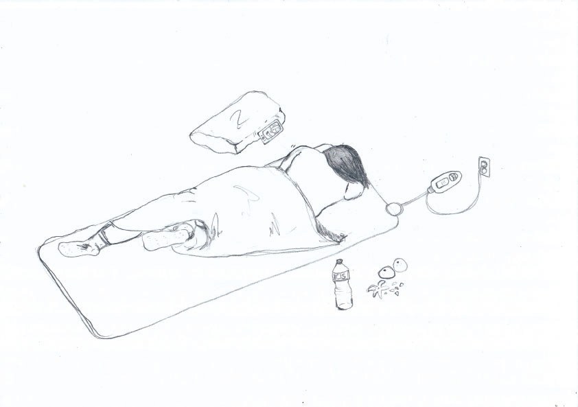 즐거운와식생활 그림.jpg