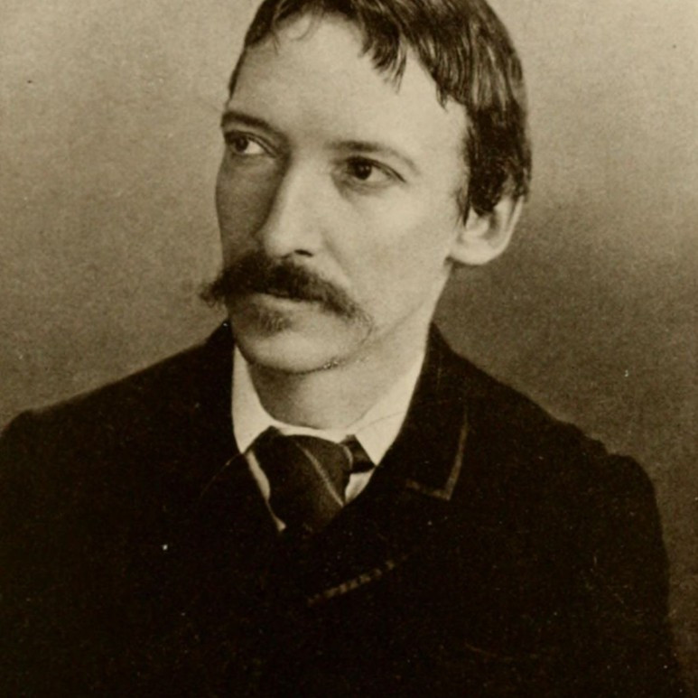 Portrait_of_Robert_Louis_Stevenson-590509f83df78c5456df580a.jpg