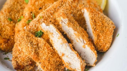 Air-Fryer-chicken-breast-recipe-13-480x270.jpg