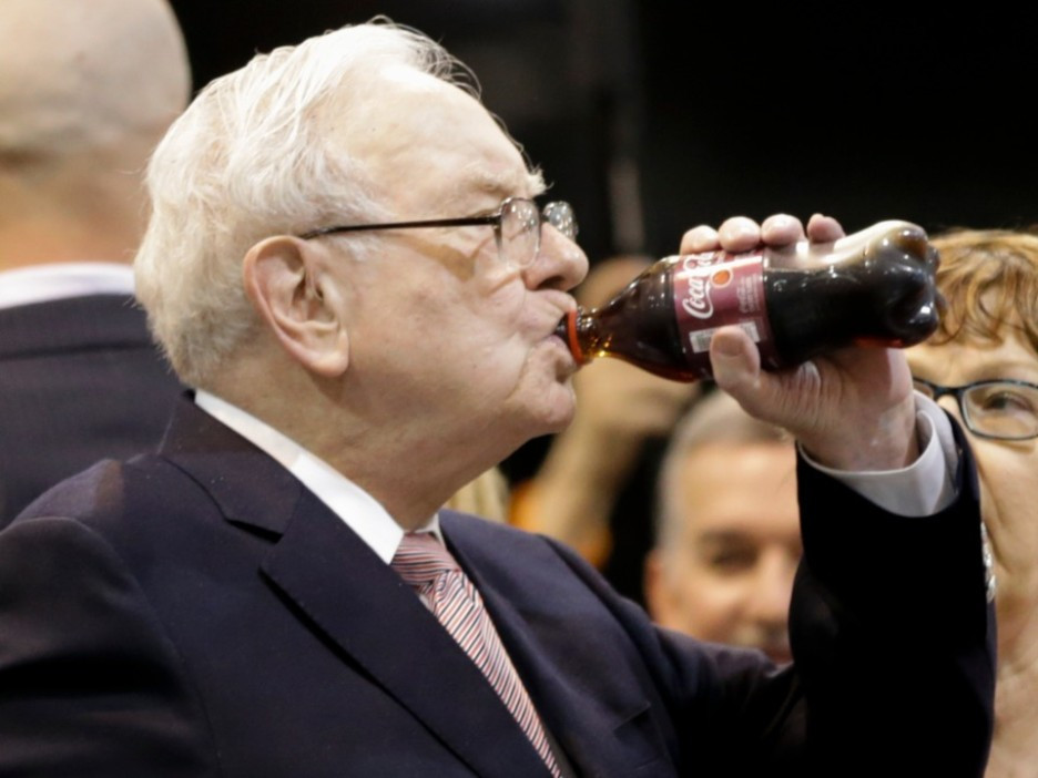 warren-buffetts-eating-habits-can-teach-you-a-lot-about-his-investing-strate.jpg