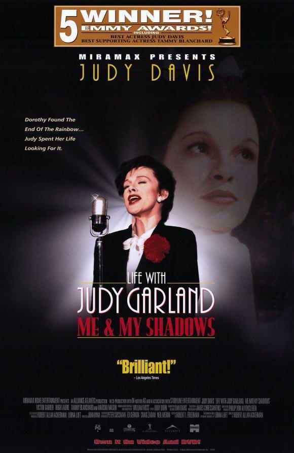 Life_with_Judy_Garland_Me_and_My_Shadows_TV-257164012-large.jpg
