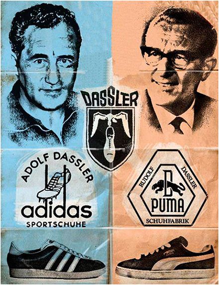 1-pictrs-adidas-i-puma.jpg