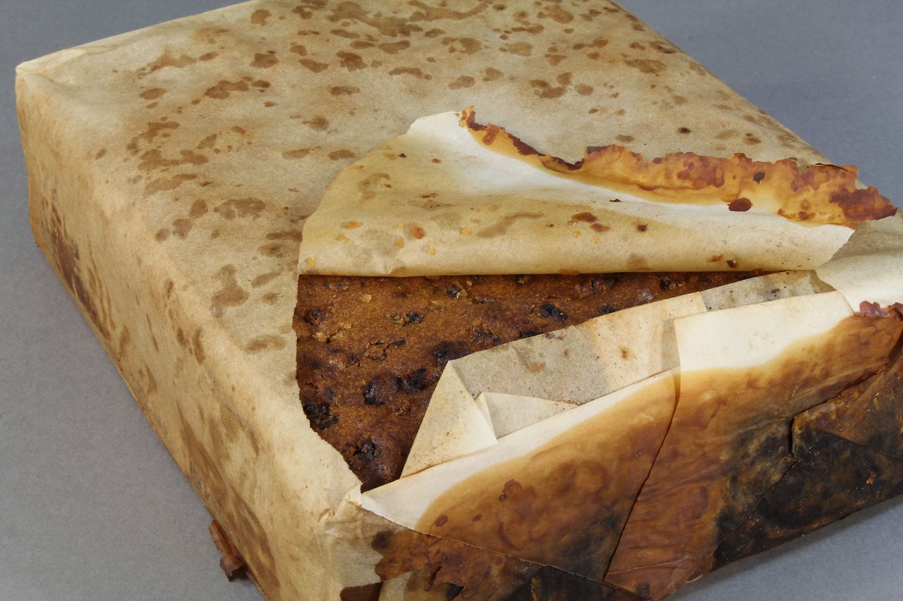01-ancient-fruitcake.jpg