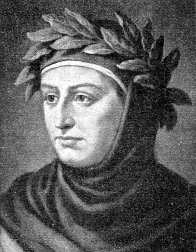 Giovanni_Boccaccio.jpg